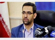 وزیر ارتباطات: مدل فروش بسته های اینترنت حجمی اصلاح می شود
