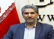 نماینده مجلس: نظری درباره برکناری «محسن رضایی» ندارم/ الان هر سه قوه با هم همراه هستند و مردم انتظار دارند که مشکلاتشان را حل کنند