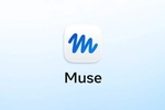 هوش مصنوعی Muse متا از ChatGPT پیشی گرفت