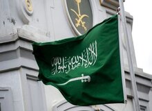 عربستان سفیر عراق را احضار کرد