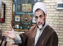 فعال سیاسی اصلاح طلب: انزوای اصلاحات محال است/ اصلاحات و اصلاح‌خواهی ریشه در خواست و اراده ایرانی‌ها دارد 