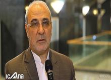 بررسی تشکیل کمیسیون ویژه فضای مجازی در صحن علنی