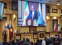 رئیس سازمان توسعه تجارت: امکان معاملات مستقیم ارزی در مرکز مبادله فراهم شد/ ثبت سفارش به‌زودی صرفاً آماری می‌شود