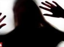 ادعای یک زن مطلقه در باره تجاوز در پارتی شبانه
