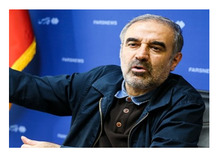 عضو حزب موتلفه: دشمن جریان فاسق «اصلاح طلب» را در کشور مامور نفرت پراکنی علیه جریان انقلاب کرده/ ولایت فقیه هم دموکراتیک است هم ارزش‌های الهی دارد