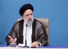 رئیسی: تورم کاهش پیدا خواهد کرد