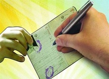 شرایط تغییر نام و نام خانوادگی اعلام شد+دستور العمل