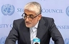 نماینده ایران در سازمان ملل:  اگر آمریکا به نقض تعهدات خود ادامه دهد، جمهوری اسلامی ایران دیگر به تفاهم‌نامه با ایالات متحده پایبند نخواهد بود