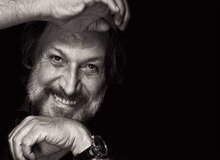 امین تارخ درگذشت 