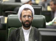 علیرضا سلیمی: سامسونگ و LG به ما خیانت کردند، امروز که راه افتاده‌ایم اینها نباید به ایران برگردند