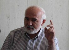 اگر سال ۷۶ کاندیدا می‌شدم در مقابل خاتمی پیروز بودم/ حداقل دو رأی دارم؛ خودم و همسرم/ ولایت فقیه، ولایت عقل و عدل است/ راهبرد «تکثیر نامزدها» در انتخابات سال ۸۰ اشتباه بود





