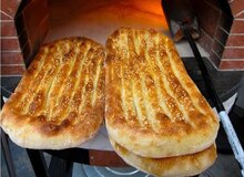ستاد امر به معروف و نهی از منکر استان آذربایجان غربی: پُخت نان بربری در نوبت صبح ممنوع است/ پُخت لواش و سنگگ ایرادی ندارد