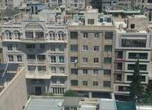 کیان‌پور، عضو کمیسیون عمران: ۲۵ درصد جمعیت کشور اجاره‌نشین هستند