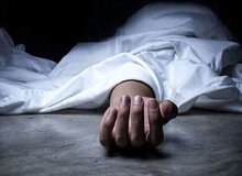 فوت یک دانشجوی دانشکده نفت / رئیس بیمارستان سینای کارون: بیمار سابقه بیماری اعصاب و روان و افسردگی شدید داشته است