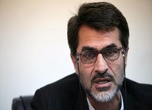 کوچک زاده: دولتمردی که آگاهانه به توصیه‌های رهبری بی توجهی کند قطعا منافق است