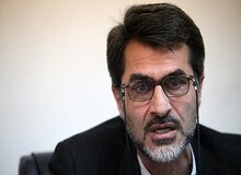 کوچک زاده: دولتمردی که آگاهانه به توصیه‌های رهبری بی توجهی کند قطعا منافق است