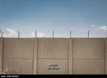 ۳۶هزار زندانی مشمول مرخصی جدید شدند
