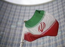 ایران: منطق جنگ شکست خورده به منطق دیپلماسی بازگردید