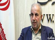 عقب نشینی نماینده رشت از انتشار انتقادش نسبت به انتخاب «بذرپاش»/ کوچکی نژاد: بذرپاش با رأی بالا رییس دیوان محاسبات شد و دیگر محلی برای مناقشه نیست