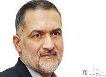  مهدی هاشمی: آخوندی از من کینه دارد! من دکتر هستم/ وزارت علوم: مدرک مورد تایید نیست
