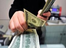 پیش‌بینی بازار ارز، طلا، مسکن و بورس با توافق ایران و آمریکا/ سطح تغییر قیمت‌ها چقدر خواهد بود؟