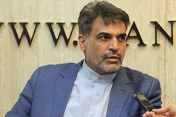 سخنگوی کمیسیون اقتصادی  مجلس: پرسنل نیروهای مسلح با حقوق و درآمد محدود زندگی خود را می‌گذرانند