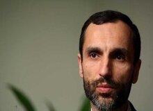 «تحول‌گرایان ولایی» بقایی را نامزد اصلی خود معرفی کردند