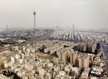 پیش‌بینی جدید مشاوران املاک درباره بازار مسکن سال آینده/ جهش قیمت مسکن در راه است یا سقوط قیمت‌ها؟
