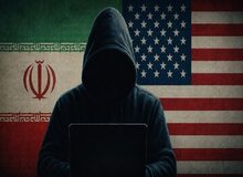 جایزه ۱۰ میلیون دلاری آمریکا برای اطلاعات درباره پنج هکر ایرانی؛ از کارزار حملات سایبری «مبنا» چه می‌دانیم؟