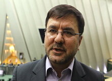 تشریح جلسه غیرعلنی مجلس توسط سخنگوی هیات رییسه مجلس

