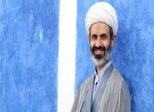 نماینده اصفهان: در ماجرای تیراندازی به زنان بی حجاب توطئه صورت گرفت/ می‌خواستند توطئه‌ای را علیه نهادهای حزب‌اللهی و متدین ایجاد کنند