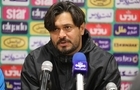 دقیقی بالاخره از پیکان جدا شد!