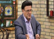 آلبرت بغزیان: مجلس در بحث بودجه رسماً تخلف کرده است/ قوه قضائیه باید تخلف مجلس یازدهم را پیگیری کند
