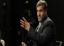 تذکر کواکبیان درباره ابهام در تعیین ساختار بودجه سال 99
