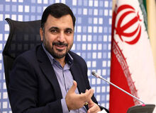 واکنش وزیر ارتباطات به حضور «تیک تاک» در ایران: با پلتفرم‌هایی که ضوابط را رعایت کنند، مشکلی نداریم