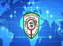 فرمانده ناجا: افراد مشهور در چارچوب قوانین و مقررات و شرع مبین اسلام در فضای مجازی فعالیت کنند؛  پلیس فتا ناجا بر فعالیت های مجازی نظارت می کند