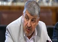 حقیقت پور: کنارگذاشتن «محسن رضایی» از سوی آقای رئیسی خسارتی برای نظام جمهوری اسلامی ایران بود/ مگر همین نمایندگان مجلس نبودند که برای دولت فعلی فرش قرمز پهن کردند؟ پس در گرانی های فعلی شریک هستند