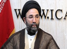 عضو کمیسیون اجتماعی: تعطیلی شنبه به مطالبات مردمی نزدیک‌تر است / استعلام‌هایی از مراجع صورت گرفته؛ نتیجه مثبت است