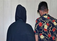 جزییات سرقت زیرکانه طلا توسط زوج جوان از طریق آگهی اینترنتی+عکس