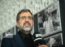وزیر فرهنگ: محدودیتی برای فعالیت هنرمندان وجود ندارد
