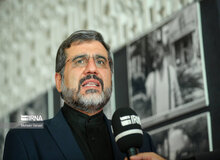 وزیر فرهنگ: محدودیتی برای فعالیت هنرمندان وجود ندارد
