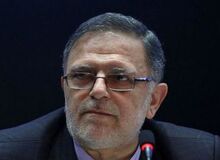 سیف:تخصیص بهینه تسهیلات به بنگاه های اقتصادی موجب رونق اقتصادی و اشتغال می شود