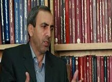 جلال جلالی زاده: پرداخت یارانه خیانت به مردم است 