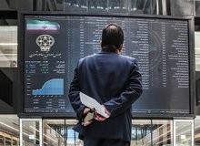 پیش‌بینی بورس فردا چهارشنبه ۳ دی ۱۴۰۴/ بازار سهام کدام مسیر را انتخاب می‌کند؟