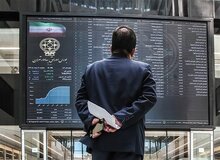پیش‌بینی بورس فردا چهارشنبه ۳ دی ۱۴۰۴/ بازار سهام کدام مسیر را انتخاب می‌کند؟