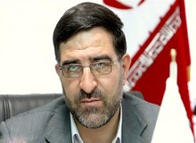 تشکیل جلسه هیات ۷ نفره بررسی پاسخ‌های رئیس جمهور صبح فردا
