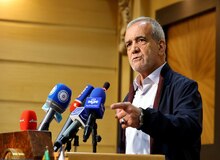  ارگان مطبوعاتی نزدیک به سپاه: اصلاح‌طلبان در انتخابات شکست خوردند!