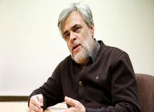طعنه سنگین محمد مهاجری به سعید جلیلی : او را در شعام تحویل نمی گیرند/ در ۲۵۰۰ سال گذشته از صادق محصولی و حزب پایداری اش بی خاصیت تر وجود نداشته