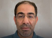 ارتش اسرائیل از ترور «محمد جعفر قصیر» فرمانده یگان ۴۴۰۰ حزب‌الله خبر داد