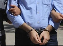 افشاگری یک دختر، دهیار دزفول را روانه زندان کرد